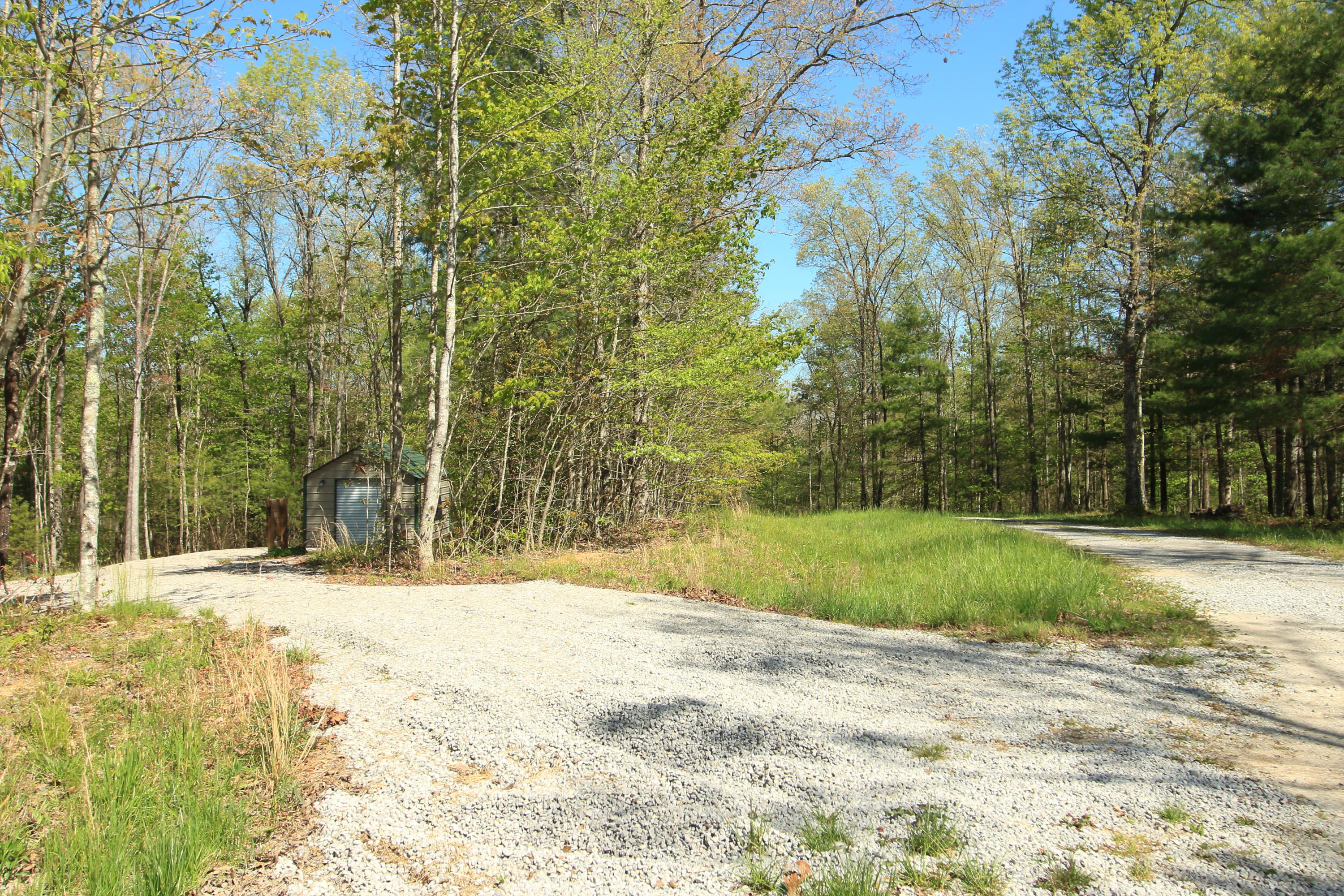 Lot 30 East Ridge Road Allardt, TN 38504 - Photo 3 of 6 130e