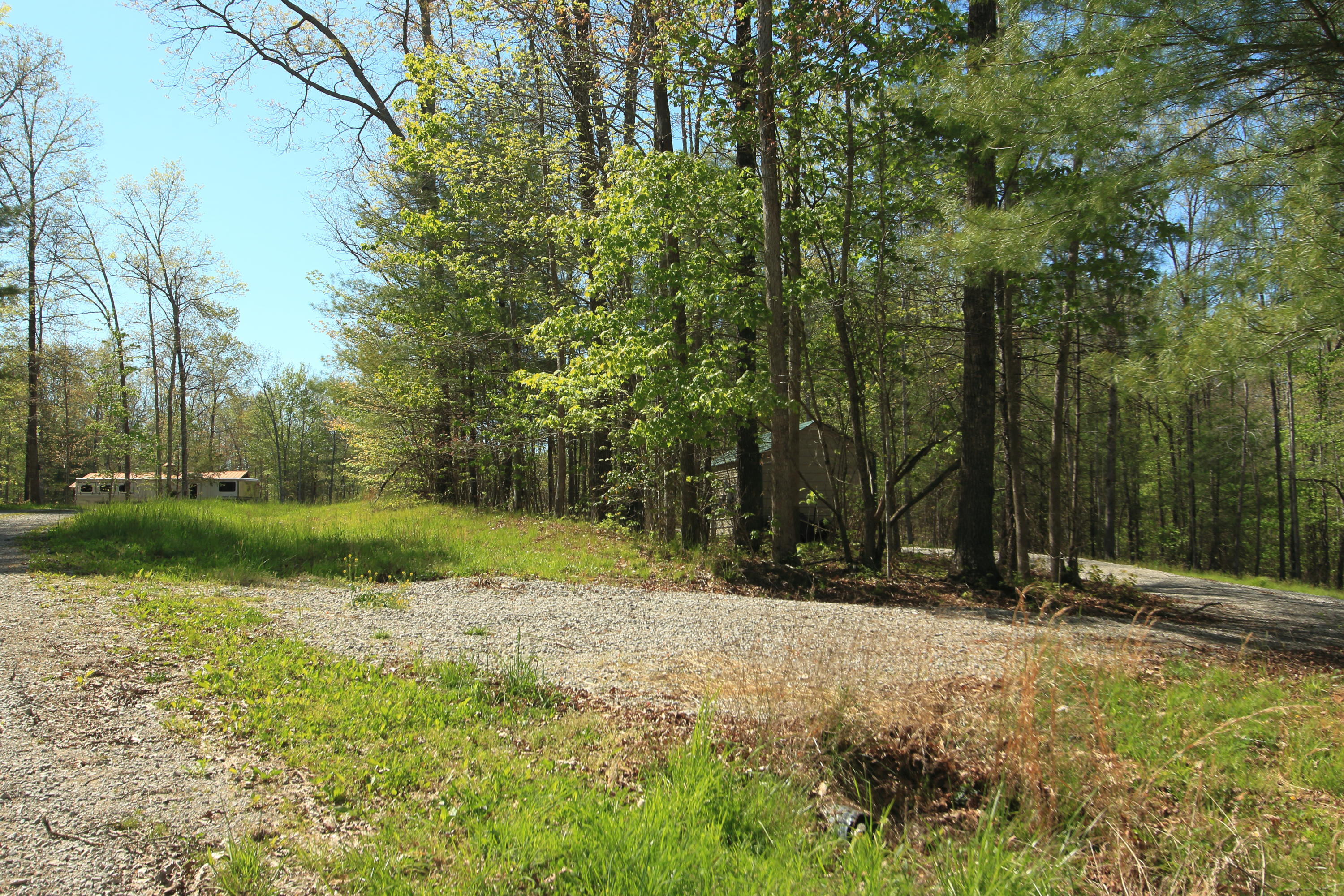 Lot 30 East Ridge Road Allardt, TN 38504 - Photo 5 of 6 130f