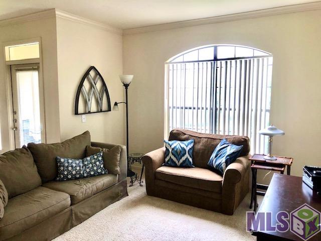 6765 Corporate Boulevard, Unit 2208 Baton Rouge, LA 70809 - Photo 2 of 11