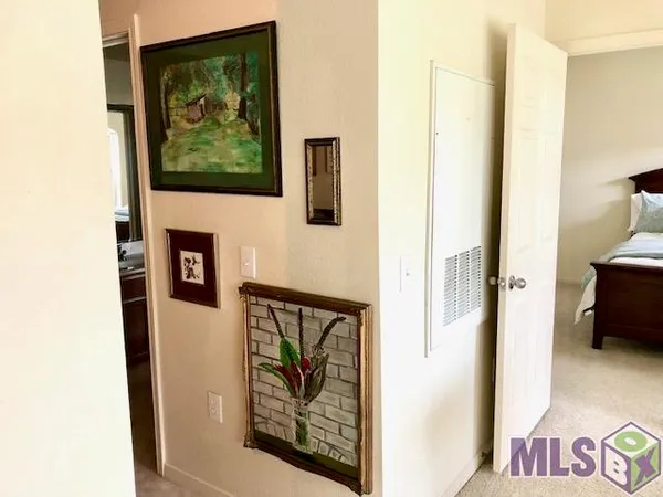 $165,900 | 6765 Corporate Boulevard, Unit 2208, Baton Rouge, LA 70809