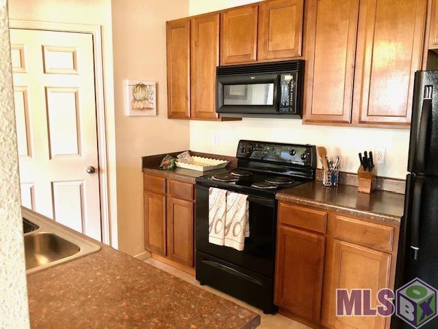 6765 Corporate Boulevard, Unit 2208 Baton Rouge, LA 70809 - Photo 4 of 11