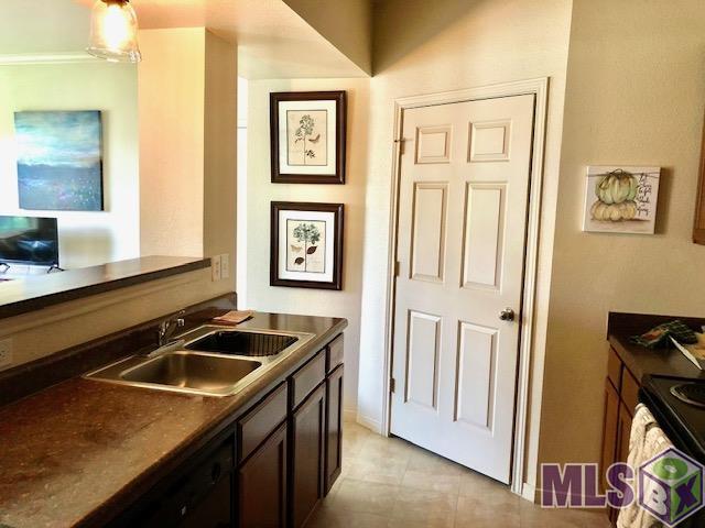 6765 Corporate Boulevard, Unit 2208 Baton Rouge, LA 70809 - Photo 5 of 11