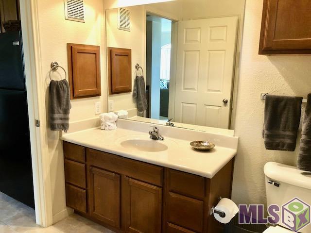 6765 Corporate Boulevard, Unit 2208 Baton Rouge, LA 70809 - Photo 6 of 11