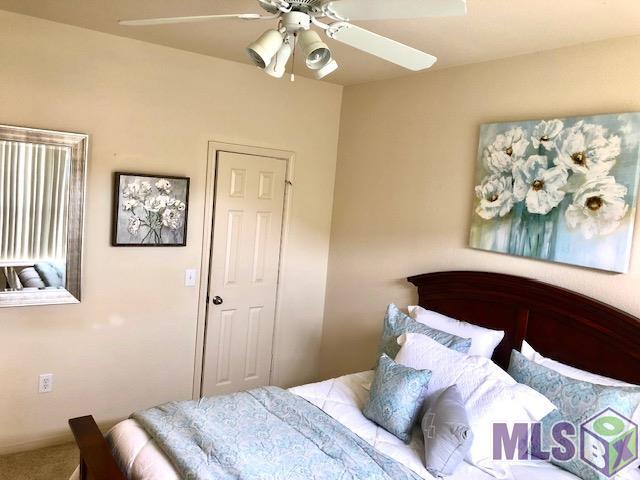 6765 Corporate Boulevard, Unit 2208 Baton Rouge, LA 70809 - Photo 8 of 11