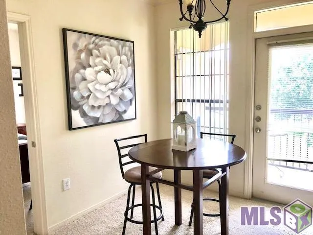 $165,900 | 6765 Corporate Boulevard, Unit 2208, Baton Rouge, LA 70809