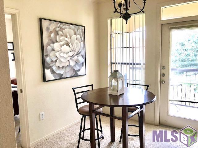 6765 Corporate Boulevard, Unit 2208 Baton Rouge, LA 70809 - Photo 9 of 11