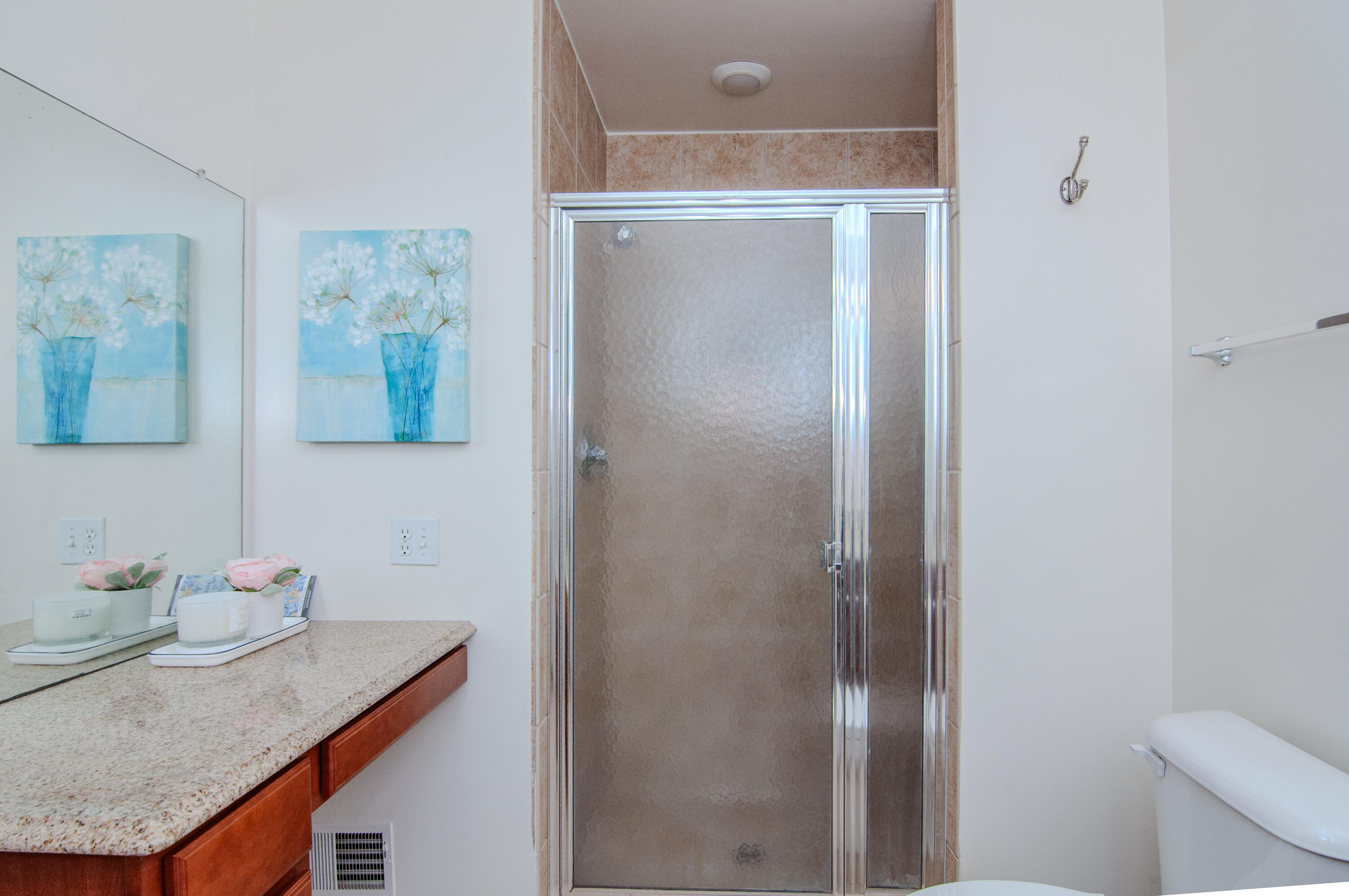 45587 North Stonewood Road Canton, MI 48187 - Photo 48 of 62 048