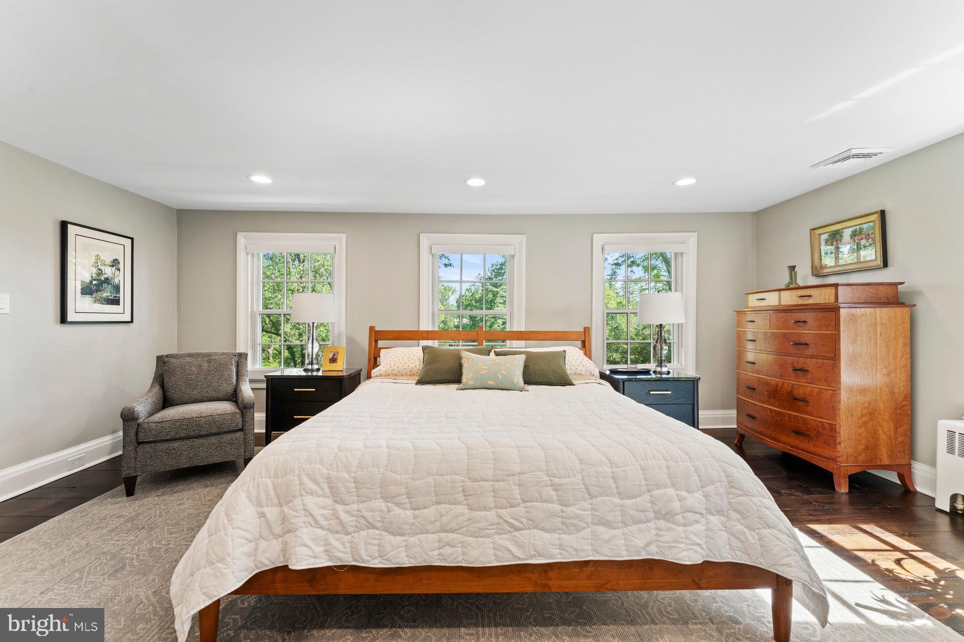 29 Bedens Brook Road Skillman, NJ 08558 - Photo 35 of 88 Gallery Image 35