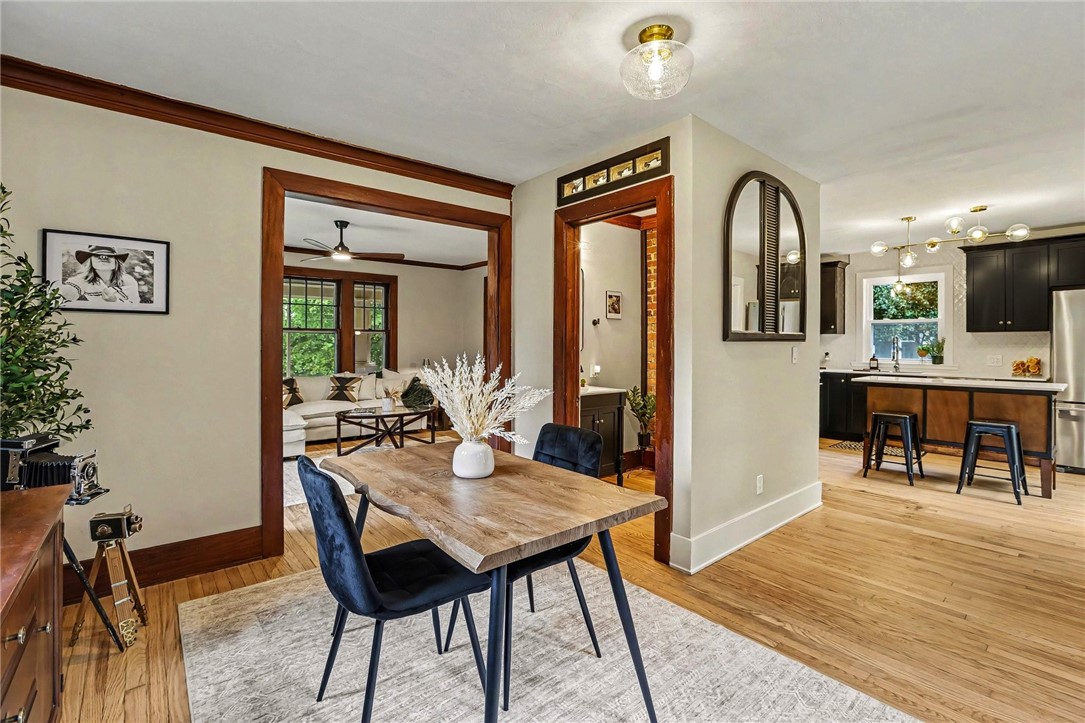 13 Brook Road Pittsford, NY 14534 - Photo 20 of 47