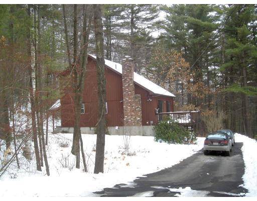16 Old Farm Road Belchertown, MA 01007 - Photo 1 of 16 Gallery Image 1