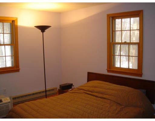 16 Old Farm Road Belchertown, MA 01007 - Photo 11 of 16 Gallery Image 11