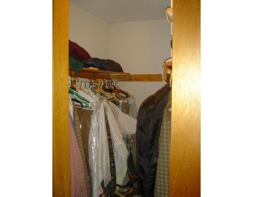 16 Old Farm Road Belchertown, MA 01007 - Photo 12 of 16 Gallery Image 12