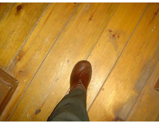 16 Old Farm Road Belchertown, MA 01007 - Photo 16 of 16 Gallery Image 16