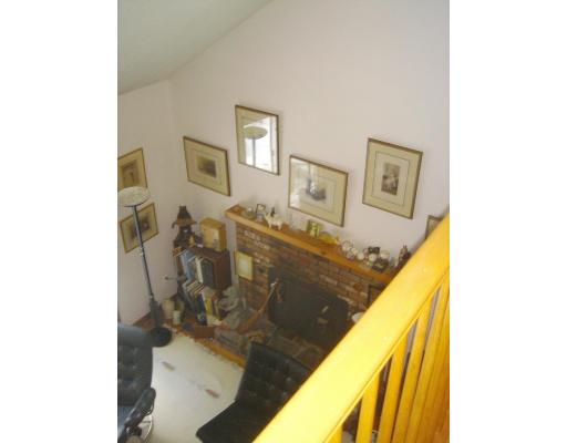 16 Old Farm Road Belchertown, MA 01007 - Photo 2 of 16 Gallery Image 2
