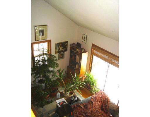 16 Old Farm Road Belchertown, MA 01007 - Photo 3 of 16 Gallery Image 3