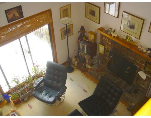 16 Old Farm Road Belchertown, MA 01007 - Photo 4 of 16 Gallery Image 4