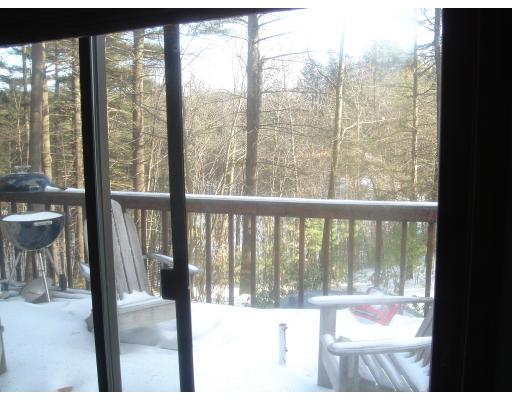 16 Old Farm Road Belchertown, MA 01007 - Photo 6 of 16 Gallery Image 6