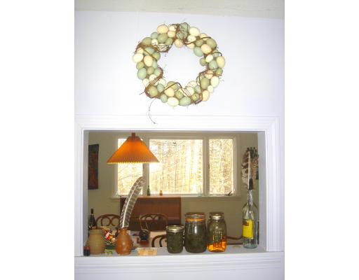 16 Old Farm Road Belchertown, MA 01007 - Photo 8 of 16 Gallery Image 8