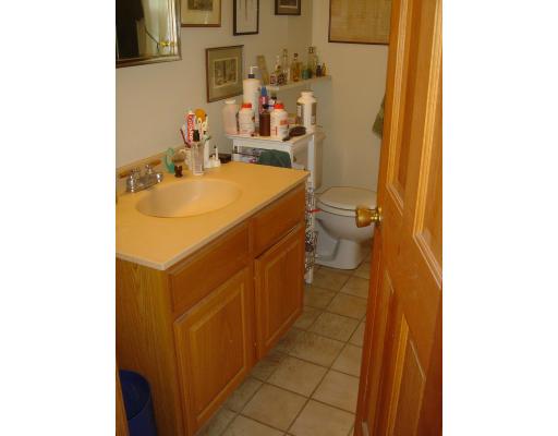 16 Old Farm Road Belchertown, MA 01007 - Photo 10 of 16 Gallery Image 10