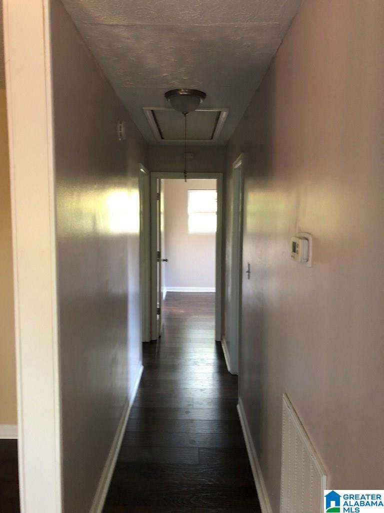 1554 Priebes Mill Road Oxford, AL 36203 - Photo 7 of 49