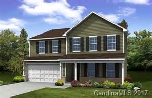 8716 Heartleaf Road Charlotte, NC 28227 - Photo 1 of 1 Gallery Image 1