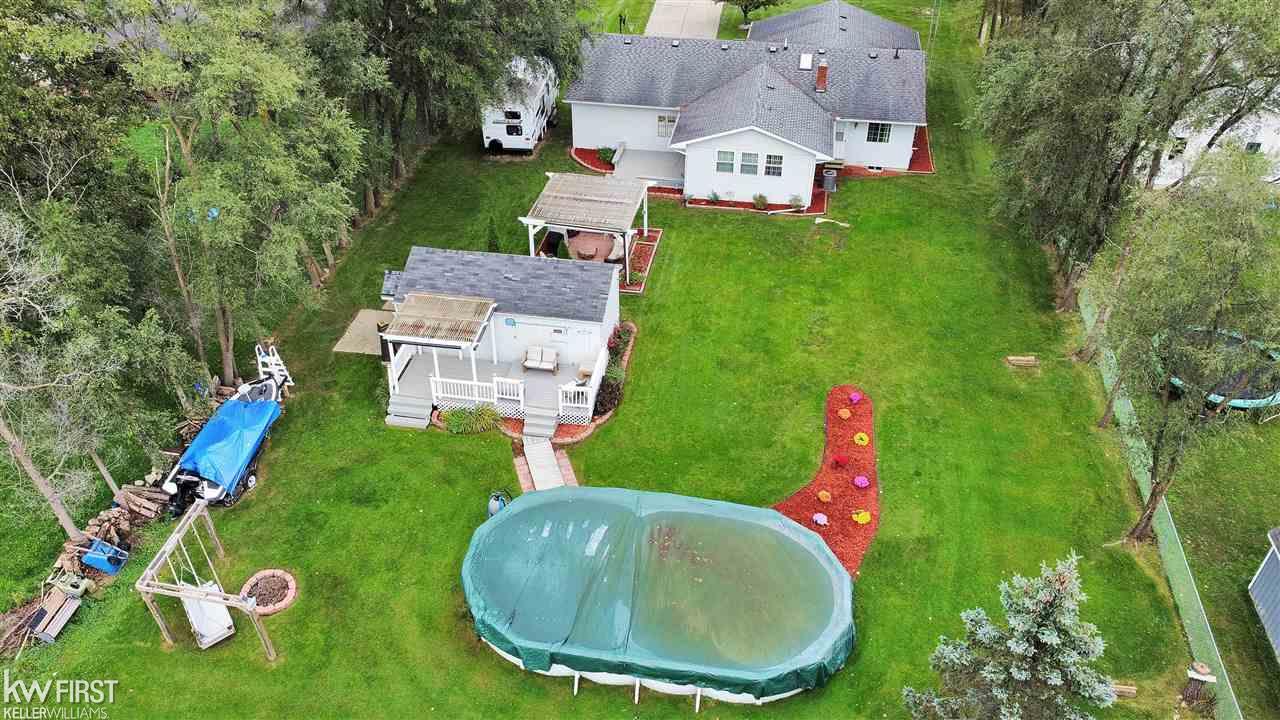 10041 North Jennings Road Clio, MI 48420 - Photo 59 of 60 50059105-67.JPG