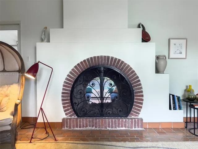 $2,161,600 | 658 Northeast 73rd Street, Miami, FL 33138