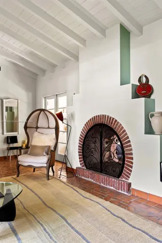 $2,161,600 | 658 Northeast 73rd Street, Miami, FL 33138