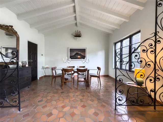 $2,161,600 | 658 Northeast 73rd Street, Miami, FL 33138