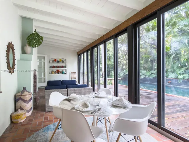 $2,161,600 | 658 Northeast 73rd Street, Miami, FL 33138