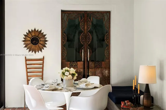 $2,161,600 | 658 Northeast 73rd Street, Miami, FL 33138