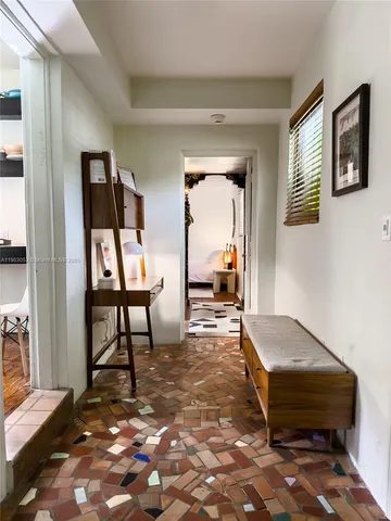 $2,161,600 | 658 Northeast 73rd Street, Miami, FL 33138