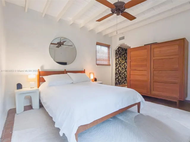 $2,161,600 | 658 Northeast 73rd Street, Miami, FL 33138