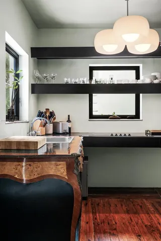 $2,161,600 | 658 Northeast 73rd Street, Miami, FL 33138