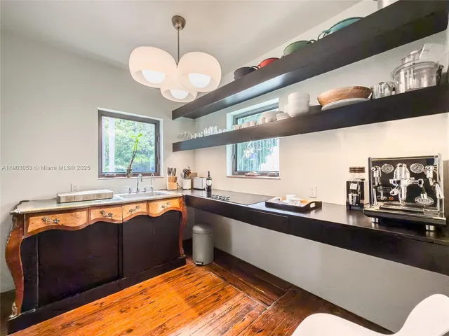 $2,161,600 | 658 Northeast 73rd Street, Miami, FL 33138