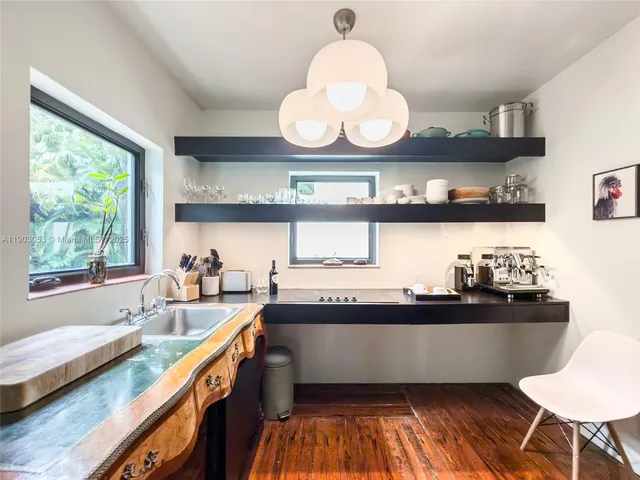 $2,161,600 | 658 Northeast 73rd Street, Miami, FL 33138