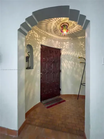 $2,161,600 | 658 Northeast 73rd Street, Miami, FL 33138