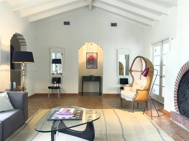 $2,161,600 | 658 Northeast 73rd Street, Miami, FL 33138