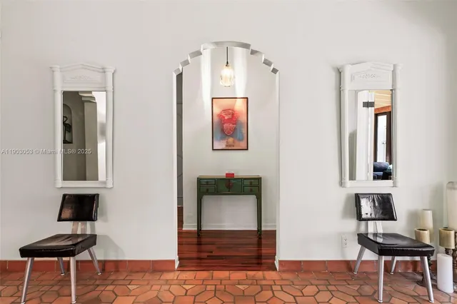 $2,161,600 | 658 Northeast 73rd Street, Miami, FL 33138