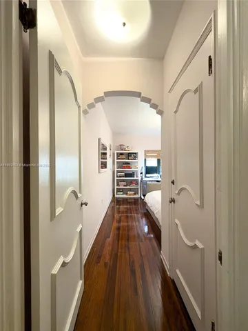 $2,161,600 | 658 Northeast 73rd Street, Miami, FL 33138