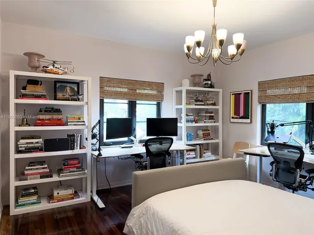 $2,161,600 | 658 Northeast 73rd Street, Miami, FL 33138