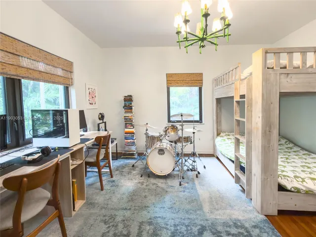 $2,161,600 | 658 Northeast 73rd Street, Miami, FL 33138