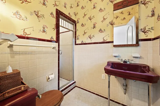 $2,161,600 | 658 Northeast 73rd Street, Miami, FL 33138