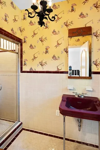 $2,161,600 | 658 Northeast 73rd Street, Miami, FL 33138