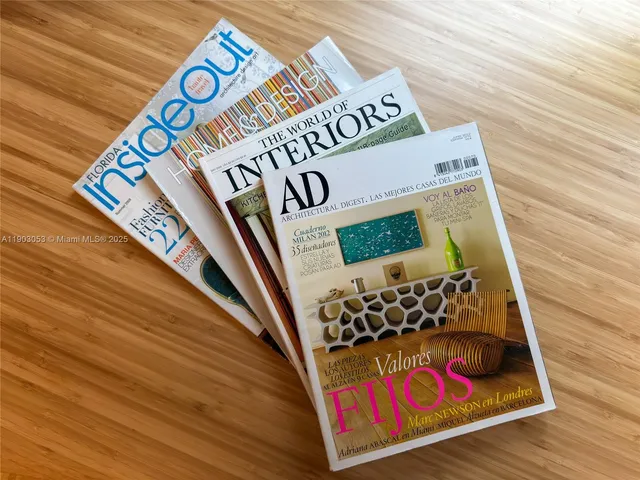 $2,161,600 | 658 Northeast 73rd Street, Miami, FL 33138