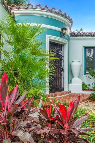 $2,161,600 | 658 Northeast 73rd Street, Miami, FL 33138