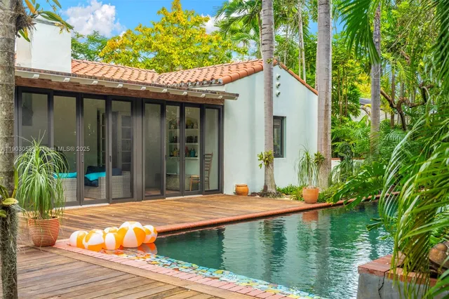 $2,161,600 | 658 Northeast 73rd Street, Miami, FL 33138