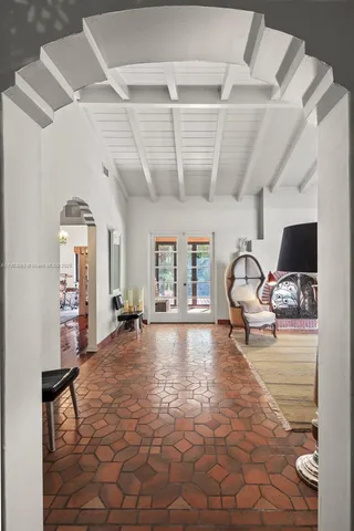 $2,161,600 | 658 Northeast 73rd Street, Miami, FL 33138