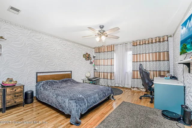 a kitchen with a sink and a shower
