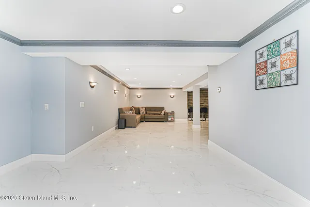 $1,699,900 | 311 Bertram Avenue | Huguenot